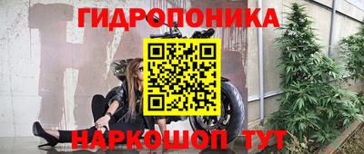 ALPHA PVP Мариинск